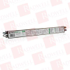 Ballast/Ignition Transformer - 34018941 - Radwell International