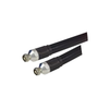 Video Cables (DVI, HDMI) - 5073-HDMIDVI-MM-1M-ND - DigiKey