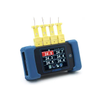 Data Acquisition (DAQ) - 5880-RDXL6SD-USB-ND - DigiKey