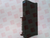 PLC Module/Rack - 631098 - Radwell International