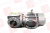 Gear Motor - 107679962 - Radwell International