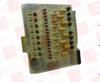 PC Board PLC/Add-On Board - 47286389 - Radwell International
