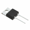 Switches - Toggle Switches