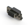 D-Sub Connector Assemblies - 632-015-366-032-ND - DigiKey
