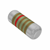 Chip Resistor - Surface Mount - SMM02070C1211FBP00-ND - DigiKey