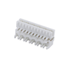 Free Hanging, Panel Mount - 0916274001-ND - DigiKey