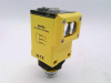 Photoelectric - Radwell International