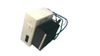 Lighting Accessory - Radwell International