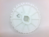 Sprocket/Gear - Radwell International
