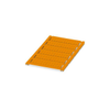 Terminal Block Marker Strips - 0829227-ND - DigiKey