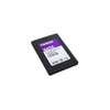 Solid State Drives (SSDs), Hard Disk Drives (HDDs) - 3052-FSSB032GSS-M100-ND - DigiKey