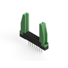 Edgeboard Connectors - 151-357-008-447-178-ND - DigiKey