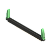 Edgeboard Connectors - 151-387-080-556-878-ND - DigiKey