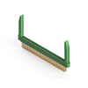Edgeboard Connectors - 151-345-122-544-578-ND - DigiKey