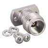 Coaxial Connector (RF) Assemblies - 343-CON24001-1-ND - DigiKey