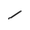 Specialized Tools - 2128-4016-20-ND - DigiKey