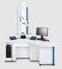 JEM-2100Plus Electron Microscope -- JEM-2100Plus_CR - Image