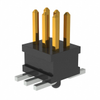 Headers, Male Pins - FTSH-103-03-L-DV-A - ODG (Origin Data Global)