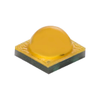 LED White Lighting - XTEAWT-00-0000-000000KE1 - ODG (Origin Data Global)