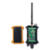 RF Receiver, Transmitter, and Transceiver Finished Units -- 113990820 - Image