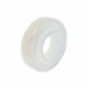 Bushing, Shoulder Washers - MNI-4-2 - ODG (Origin Data Global)