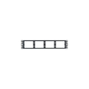 Patchbay, Jack Panels - CFAPPBL2 - ODG (Origin Data Global)