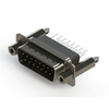 D-Sub Connector Assemblies - 151-627-015-271-257-ND - DigiKey