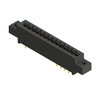 Edgeboard Connectors - 151-887-026-556-804-ND - DigiKey