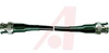 Cable Assy;BNC Male x2;RG-58A/U 50 Ohm Cbl;12