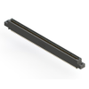 Edgeboard Connectors - 151-895-112-556-504-ND - DigiKey