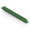 Edgeboard Connectors - 151-845-108-556-502-ND - DigiKey