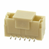 Headers, Male Pins - 952-2256-ND - DigiKey
