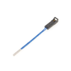 3D Printing Accessories - 1942-KT-CP0110-ND - DigiKey