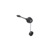 USB Cables - 664-MRUBFE161A0-ND - DigiKey