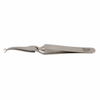 Tweezers - 46610-ND - DigiKey