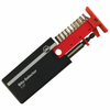 Screw and Nut Driver Sets - 71399-ND - DigiKey