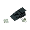 MAB - 32V In-Line Screw Terminal Fuse Holder - 01520001TXN940 - Littelfuse, Inc.