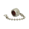 Coaxial Connector (RF) Accessories - 6099-PE6023-ND - DigiKey
