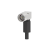 Coaxial Connector (RF) Assemblies - 900-0732510192-ND - DigiKey
