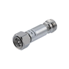 Attenuators - 6099-PE7451-2-ND - DigiKey