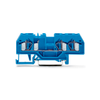 Din Rail, Channel - 2946-281-684-ND - DigiKey