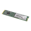 Solid State Drives (SSDs), Hard Disk Drives (HDDs) - 4670-IM2S31D8-128GITB5-ND - DigiKey