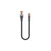 Circular Cable Assemblies - 45679-ND - DigiKey