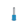 Terminal Block Wire Ferrules - 277-2100237-ND - DigiKey