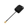 RF Antennas - 535-AANE-AP-0164-1-ND - DigiKey