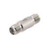 Coaxial Connector (RF) Adapters - 5073-LCAD9380-ND - DigiKey