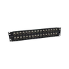 Patchbay, Jack Panels - 5073-PR35C6-32S-ND - DigiKey