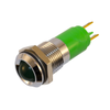 Panel Indicators, Pilot Lights - 6088-WL-192A0351-ND - DigiKey