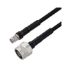 Coaxial Cables (RF) - 5328-FMCA3296-48-ND - DigiKey