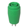 Jacks, Plugs - CT3151V1-5-ND - DigiKey